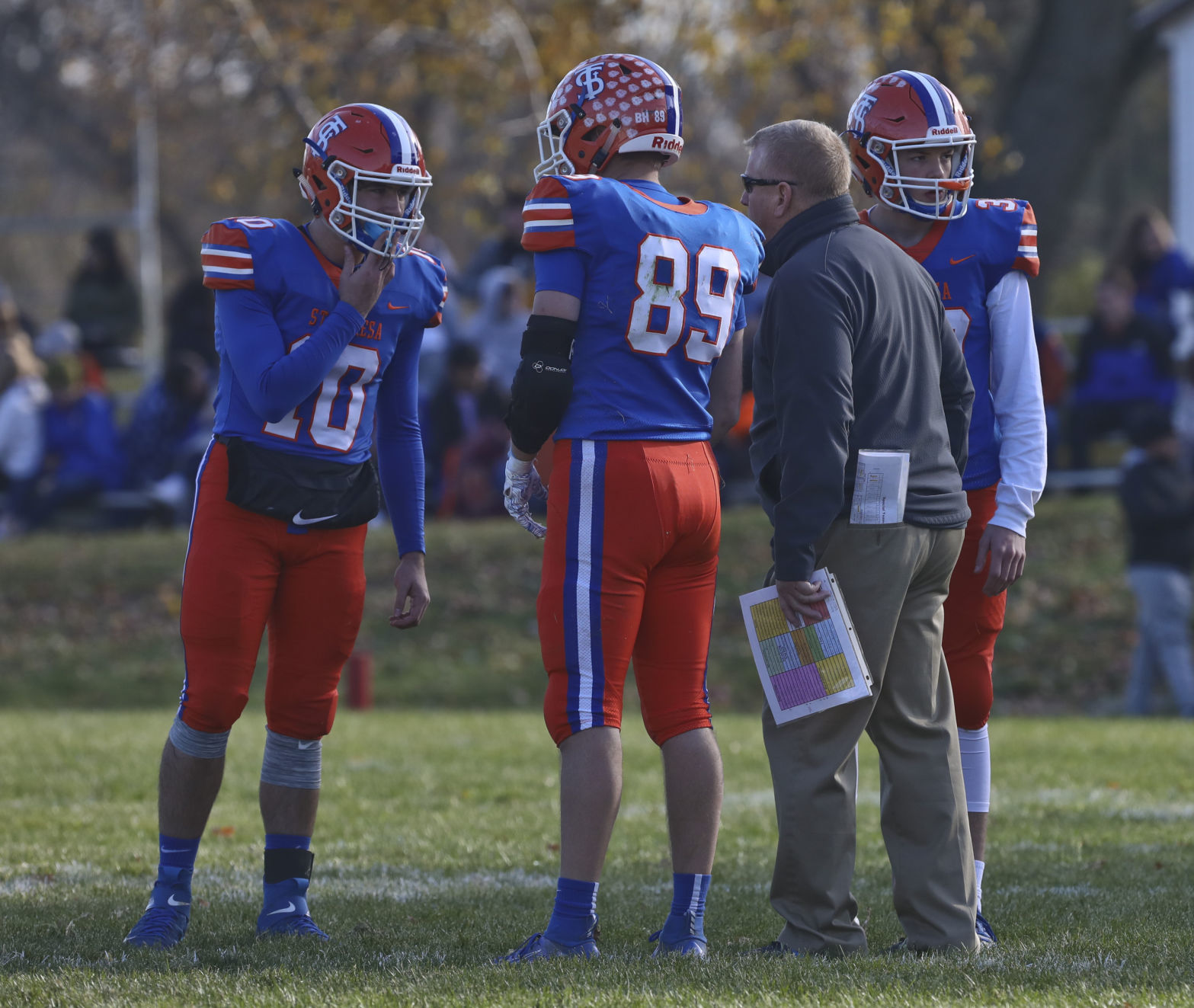 St Teresa Tuscola 23 11.09.19.JPG